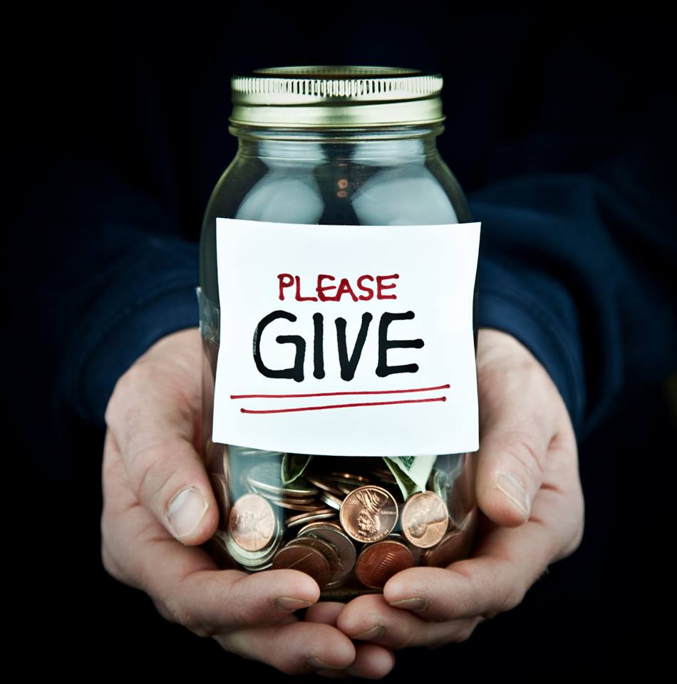 BBBCentralNC's tweet photo. Want just $.11 of each $1 you give to charity to go to its services? That's one shocking example @WXII found. And it's why we say you have to check out a charity before you hand over your cash. Go to https://t.co/Idaab36zFy or https://t.co/keR73b13Jl to do your homework. https://t.co/ewoe9rHOwO
