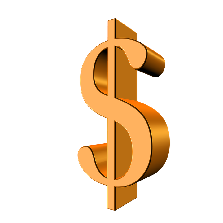 Mdrkd's tweet photo. Make money #options #binaryoptions #binaryuno #trading #makemoneyonline #makemoney #forex #forextrading https://t.co/cuJjTdJ3uA https://t.co/chZ6qXvpjC