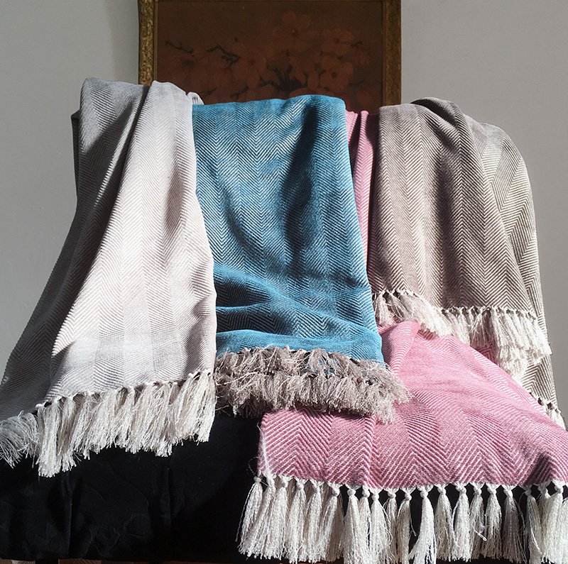 Azuquitar tweet media