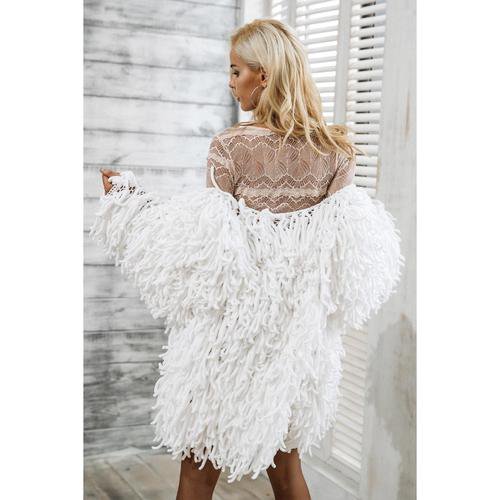 DekkenDesign's tweet photo. Check out our $100 shopping spree on Vobago https://t.co/9jZ7uqgAwQ. #vobago, #womensclothing, #giveaway https://t.co/wpc61mRODD