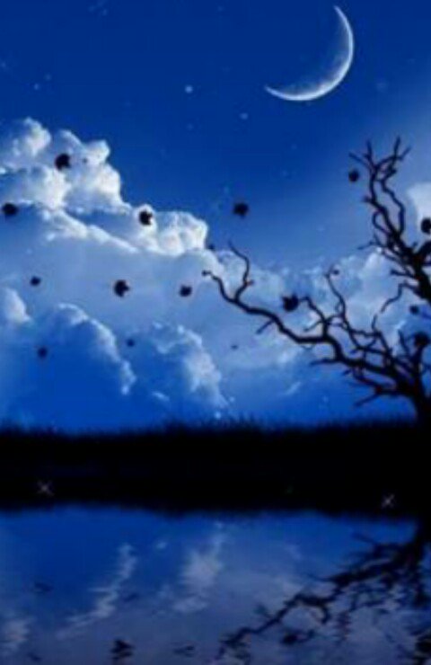 Neel1Neel's tweet photo. I'm learning to #ignore_blame.
All the years in #shame,
It was all mine ,& love.
Could reverse time,
Though it tired.
No, i learned along,
With the good ,the bad.
& the forgotten song,
I own it so can I can destroy it, on my terms, how I see fit .
#i_commit! https://t.co/T5g2YWPIgX