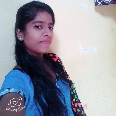 BirjeshKumarSo2's tweet photo. https://t.co/NGwcTfTipm