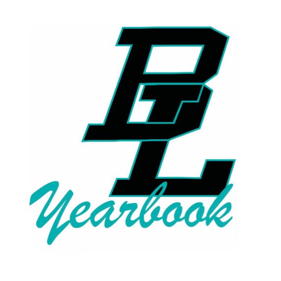 blyearbook18's tweet photo. #NewProfilePic https://t.co/TzczWl5kd2
