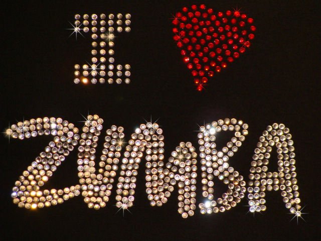 AcadOfBQ's tweet photo. DROP IN, ZUMBA NATION! Drop in to the popular cardio-dance class Tuesday at #StudioBlueSeattle, 7pm. @ElsaVonSchmaltz will take you on a journey of bumps, grinds, shimmies and shakes: zumba with a burlesque flair! #burlesque #seattleevents #ZUMBA #Seabq https://t.co/L09RDlzuxa