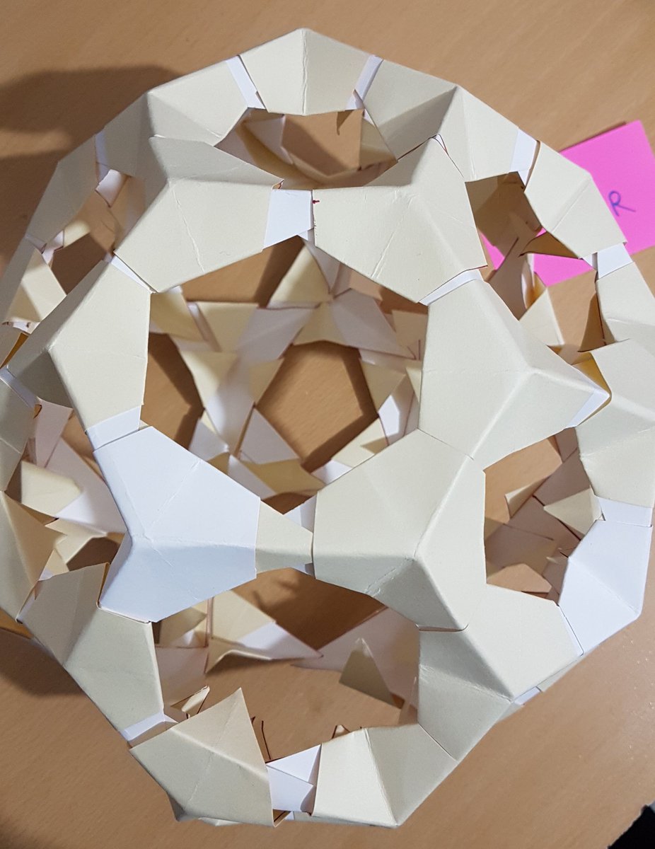 Hocam peki bu günlük hayatta ne işimize yarayacak ?