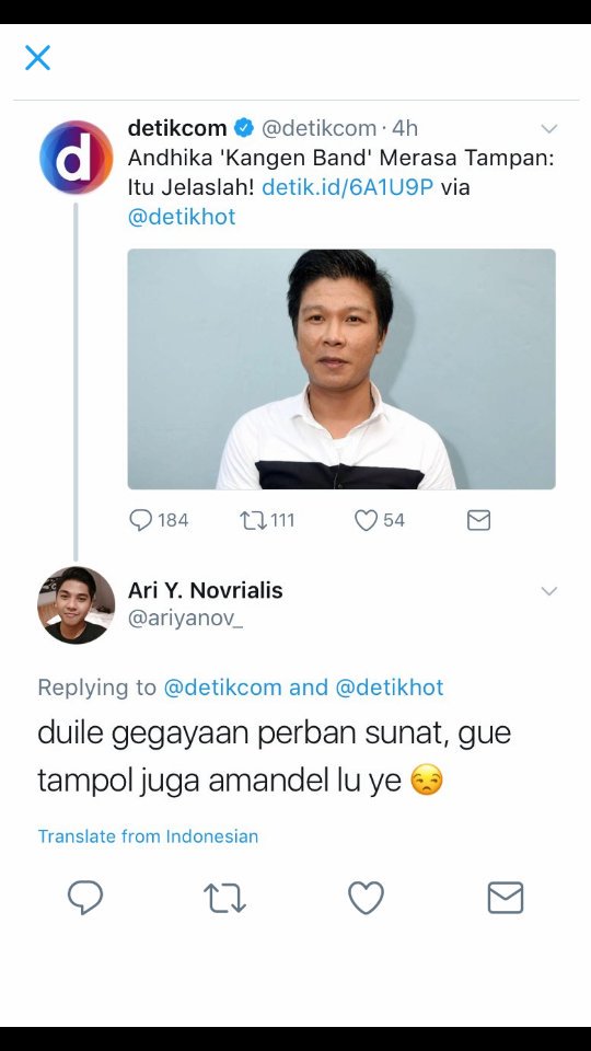 zeeloezee's tweet photo. (((PERBAN SUNAT)))  😂😂😂😂 https://t.co/91rYUyKmIc