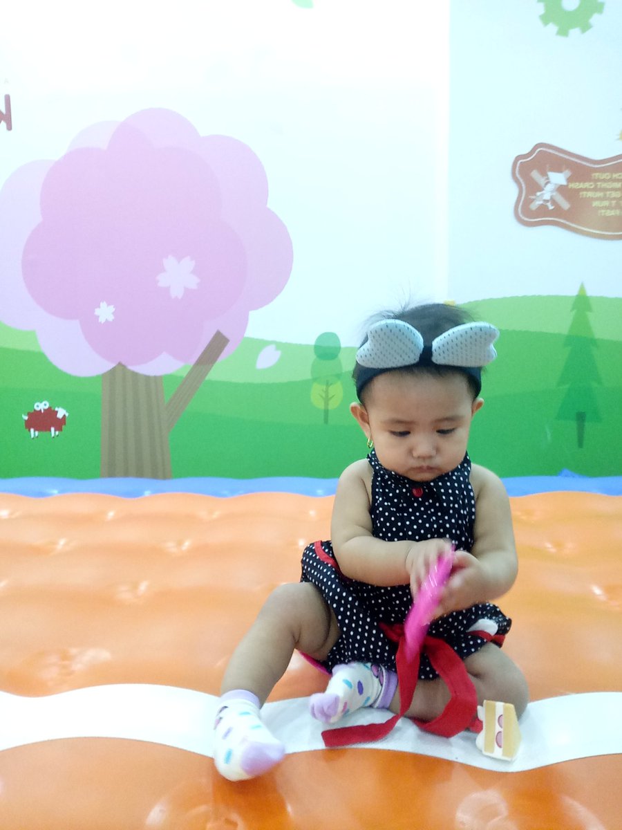 iamcathyreyes's tweet photo. Happy 7thMonth MyLove 😍 https://t.co/cT1MwlR9VB