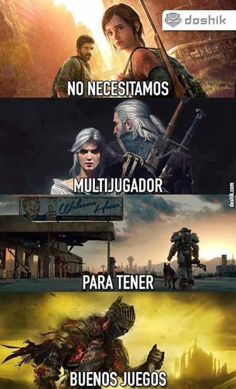 FreakEliteX's tweet photo. RT si estas de acuerdo https://t.co/mT3iorJRPU