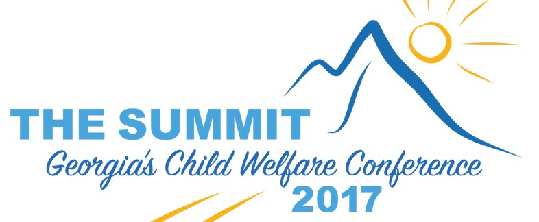 Georgia_GBI_Ret's tweet photo. Keynote address being given at the 2017 Child Welfare Summit. Thank you to our Governor Nathan Deal for supporting those who are responsible for the welfare of Georgiaโs children. #thesummit2017 https://t.co/SGRiTZf6yD