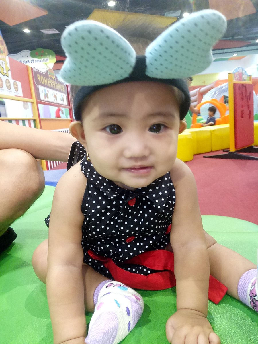 iamcathyreyes's tweet photo. Happy 7thMonth MyLove 😍 https://t.co/cT1MwlR9VB