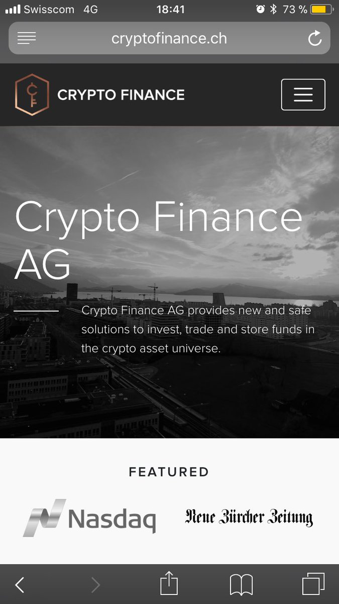 Edouard Hurstel (@edouard_hurstel) / Posts / X