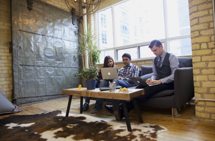 BetaKit's tweet image. Toronto-based @getsensibill expands in the US with @QuonticBank partnership buff.ly/2j076oG