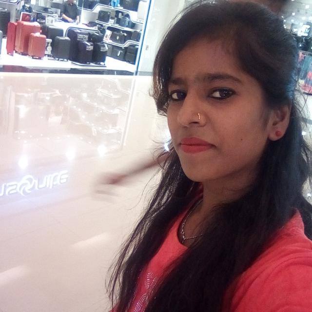 BirjeshKumarSo2's tweet photo. https://t.co/Wuvb5wtrFL