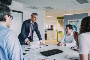 Aware_HQ's tweet photo. Evolve your intranet to suit modern ways of working, but stay focused on business outcomes via @LOMBARDI_GLORIA https://t.co/P3ne9XjJpN #ESN #security #intranets #socialcollab https://t.co/8ajQ6RcZPs