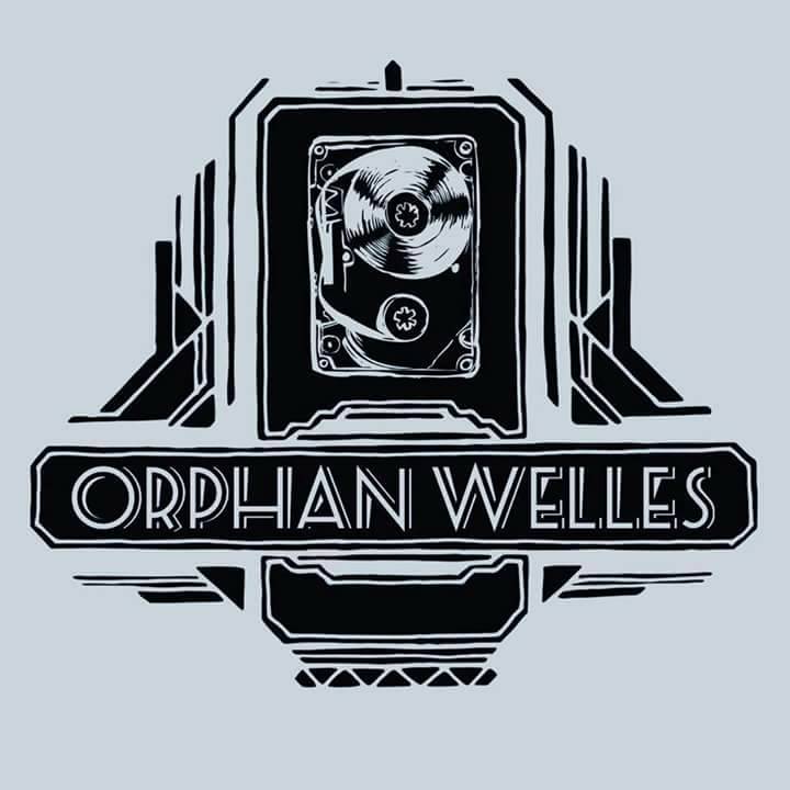Sat. 12/9 <a href="/OrphanWelles/">Orphan Welles</a> CD Release w/ <a href="/TheFadeMusicSTL/">The Fade</a> #PonoAM <a href="/Polyshades/">polyshades</a> <a href="/offbroadwaystl/">Off Broadway</a> ow.ly/WiKx30gRHM9 #STL #MUSIC