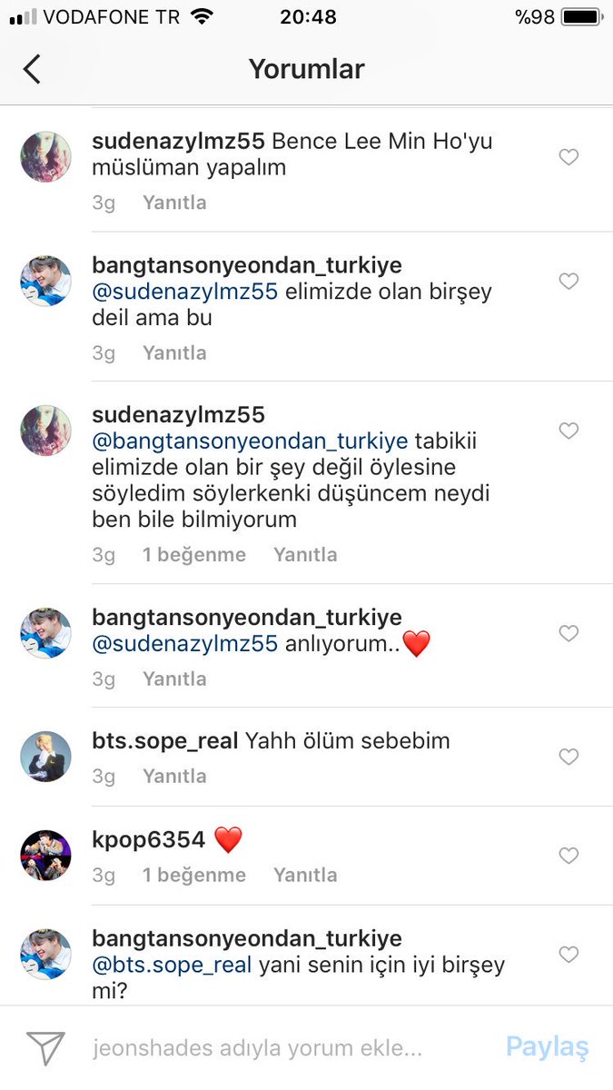 jngbie's tweet photo. Ya okusanıza bi şunları snxmxxmxömzözöxlxmxözçzözçxçzşzözşzşözzşxmzözçzçxlzmxxözllzlzlzözşzizşzçzşzöŞzölz https://t.co/B8WXhwq5yM