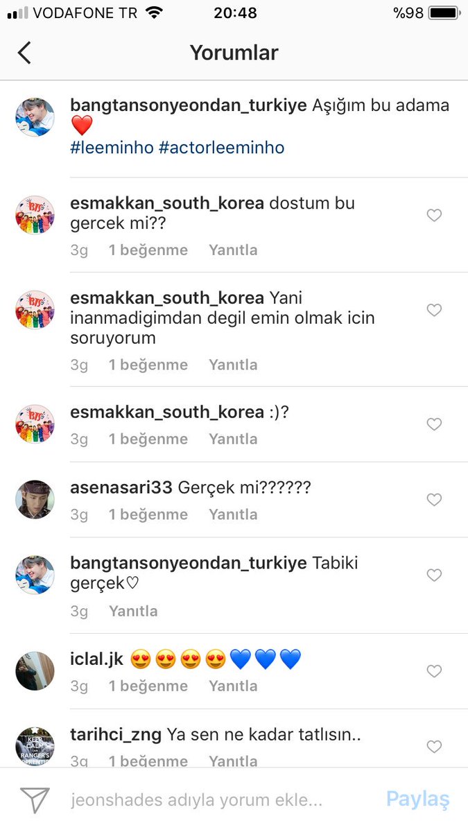 jngbie's tweet photo. Ya okusanıza bi şunları snxmxxmxömzözöxlxmxözçzözçxçzşzözşzşözzşxmzözçzçxlzmxxözllzlzlzözşzizşzçzşzöŞzölz https://t.co/B8WXhwq5yM