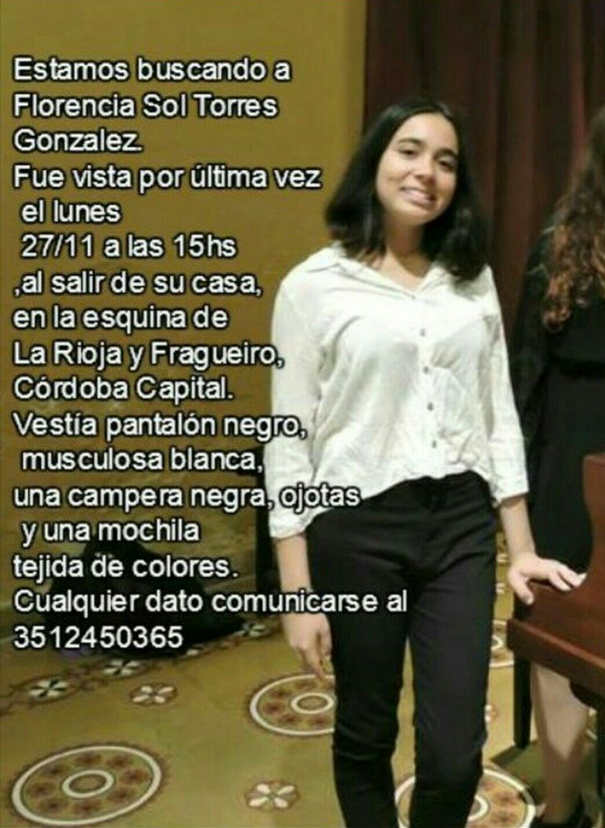 Rt por favor,  gracias ☺
