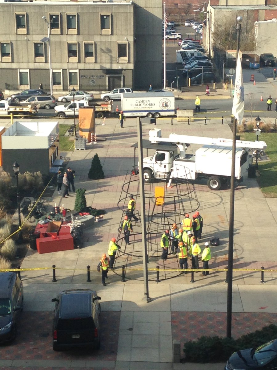 Dana Redd tweet media