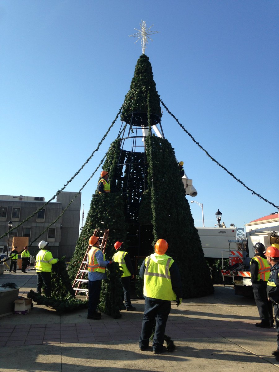 Dana Redd tweet media