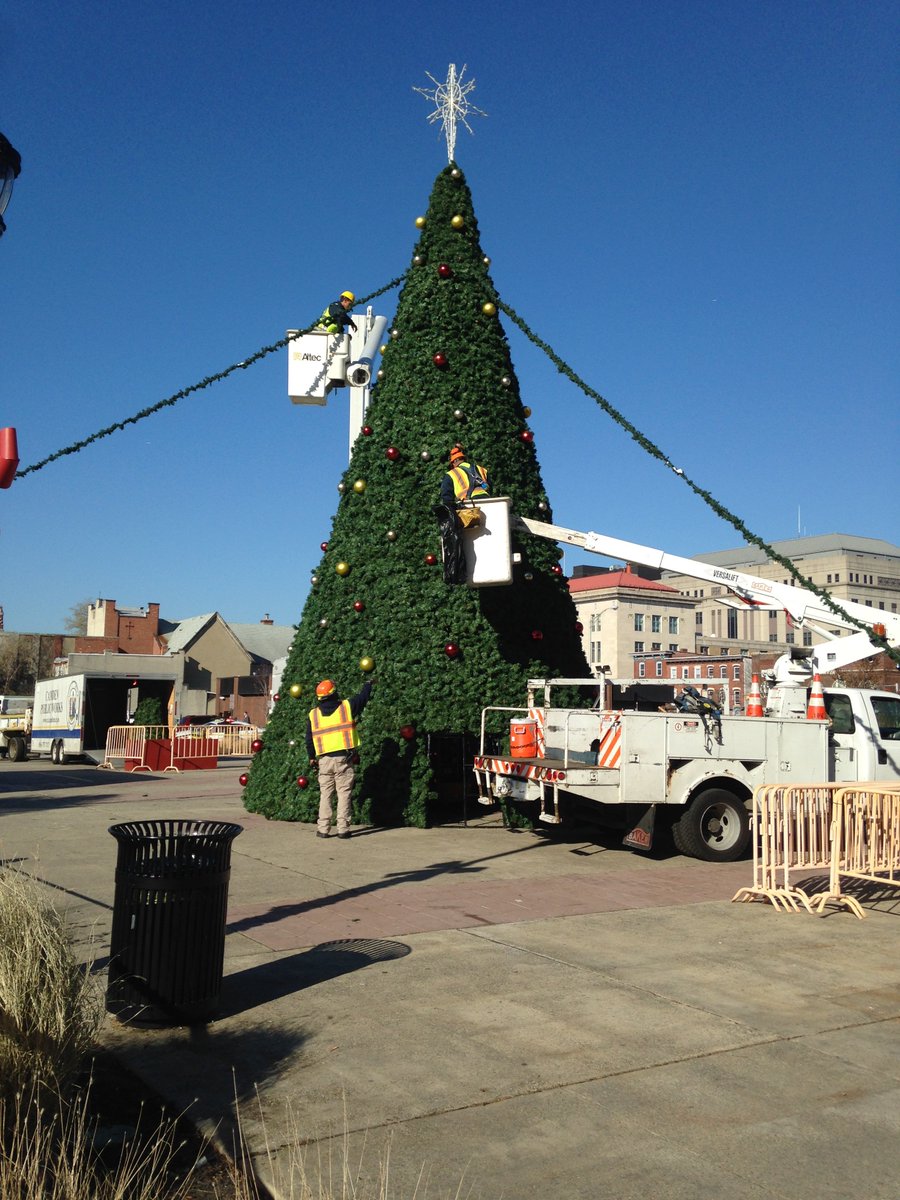 Dana Redd tweet media