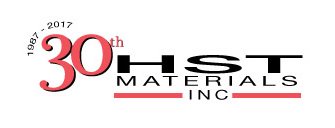 HSTMaterialsInc's tweet photo. #30YearsOfHST Big plans are in the works for HST to celebrate growth and 30 years in business! Click the link to read the @DHMGmedia newest article about our great accomplishment! https://t.co/75DDcOUP9j https://t.co/UdL1UsqF7v