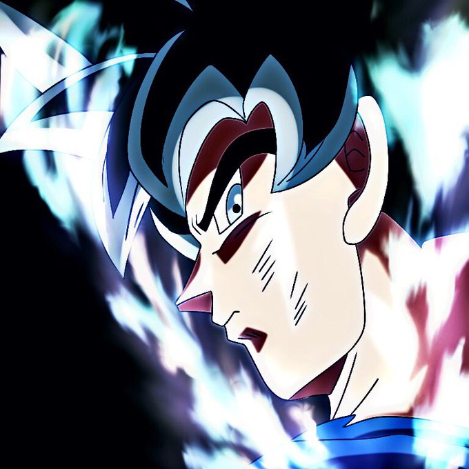 身勝手の極意のtwitterイラスト検索結果 古い順