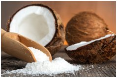 Dermactin_TS's tweet photo. Looking for a daily facial cleanser? Well #Dermactin has the perfect coconut cleanser that helps to deeply moisturize and renew dry, flakey skin. Get yours at @SallyBeauty today https://t.co/mcWnCxCx0u