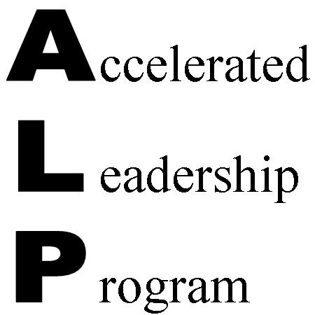 BusinessExInt's tweet image. This programme resulted in a 72% increase in profits for a bank in Africa. linkedin.com/feed/update/ur…