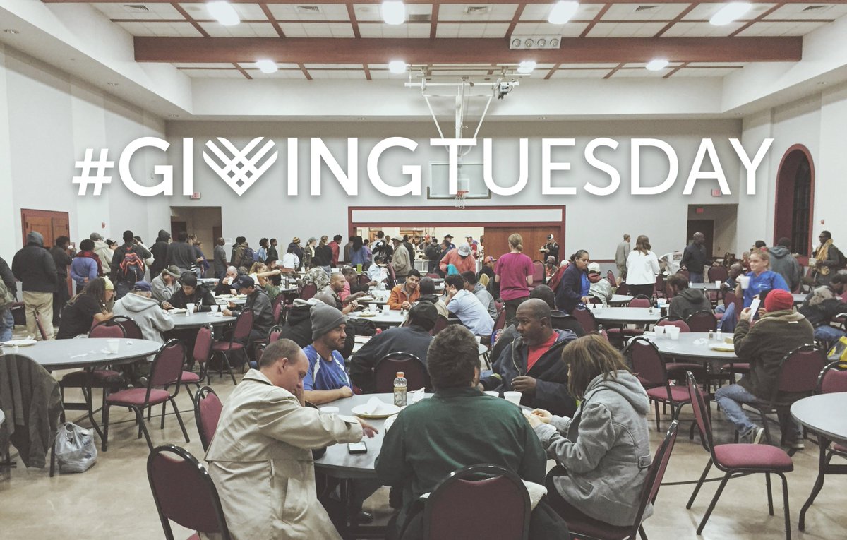 mitscoots's tweet photo. Here is our quick list of great organizations and giveback companies working tirelessly to end homelessness. Use this list to giveback this #GivingTuesday https://t.co/zQM1ZeTBKd https://t.co/3s6EQ3Gf6V