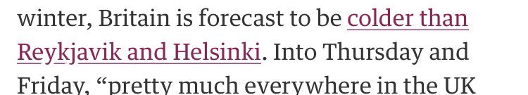georgehrthomas's tweet photo. Excited to be escaping frozen Britain for the warmth of #SLUSH17 in Helsinki @SlushHQ https://t.co/ZefT7E9jVe