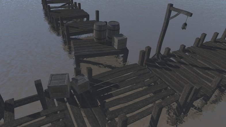 TheTextureLab tweet picture