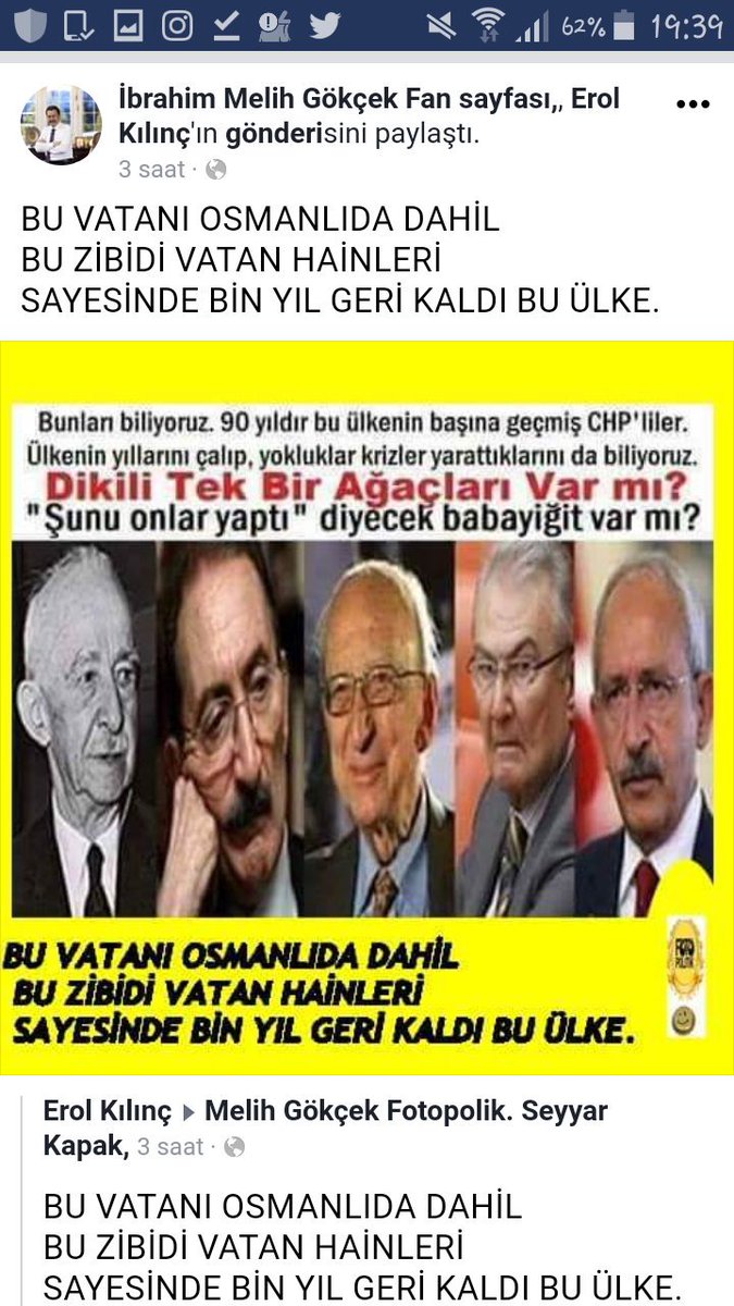 vatan hainleri ONUN BUNUN MAŞONLARI
    💡R.T.E💡