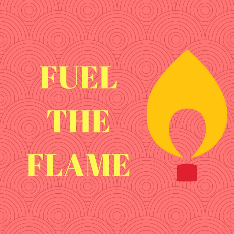 WheelockDM's tweet photo. Help us fuel the flame today as we attempt to raise $500! we have already raised $210! 11 hours to go! The link is in our bio to donate! #WheelockCollege #DanceMarathon #WheelockDM #Spreadtheflame2017 #FTK #Fueltheflame2017 https://t.co/U6VWh28DbI
