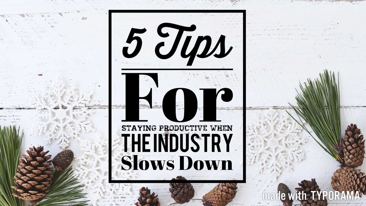 acov33's tweet photo. When things slow down...https://t.co/WyiKNg4wyg #actingVlog #actressVog #vlogger #vlog #alexcovington #slowseason #stayingproductive #motivation #goals #holidays #entrepreneurs #artists #businessowner #success #comedy https://t.co/QKmFJRMuT6