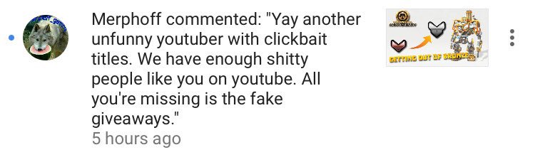 LAMBORGHINI AVENTADOR GIVEAWAY AT 2K SUBS!!!!!!!! XD

RT TO ENTER!!! XDXDXD