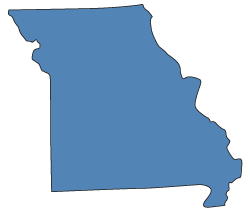 Learn about the 34 applicants scheduled to interview this week for an associate circuit court judge vacancy in #STL: ow.ly/A2Iq30gQfyP #YourMOLaw
