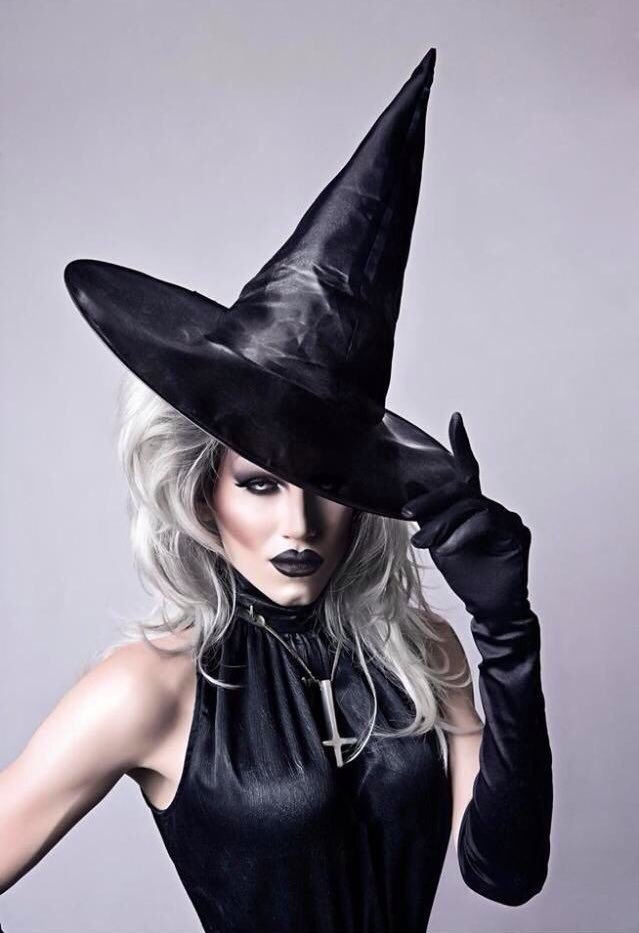 Happy birthday my queen  