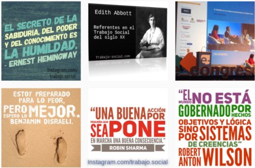 libromobi's tweet image. #instagram Editando frases desde mi cuenta de instagram.com/trabajo.social frases.mobi/post/167976522…