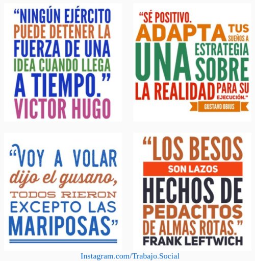 libromobi's tweet image. #instagram Editando frases desde Instagram.com/Trabajo.Social frases.mobi/post/167976768…