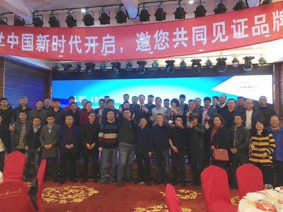 ERCAdditiv's tweet image. ERC Additiv GmbH auf #AutomechanikaShanghai! Die perfekte und effektive Zusammenarbeit zwischen Nuoshi Bejing und ERC Additv ist ab morgen auf dem gemeinsamen Messestand sichtbar. #fueladditive, #oiladditive, #diesel, #petrol, #systemcleaner, #mineralöl, #kraftstoffe, #erdöl