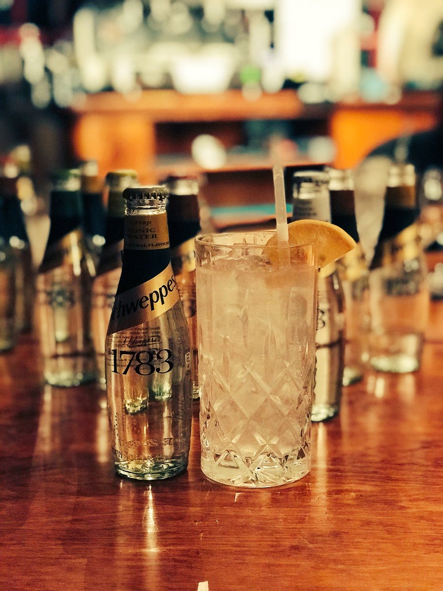 Ground Control tweet media