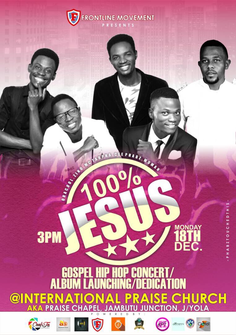 meetORACOOL's tweet photo. Please RT
#18.12.17
ALBUM LAUNCH / CONCERT
#Frontlinemovement https://t.co/GUBl88DIBE