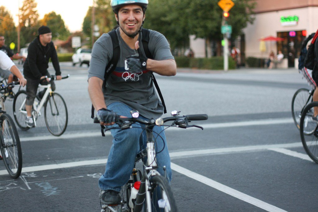 10 Ways You Can Be Become an Active Bicycling Advocate bikelaw.com/2017/11/10-way…