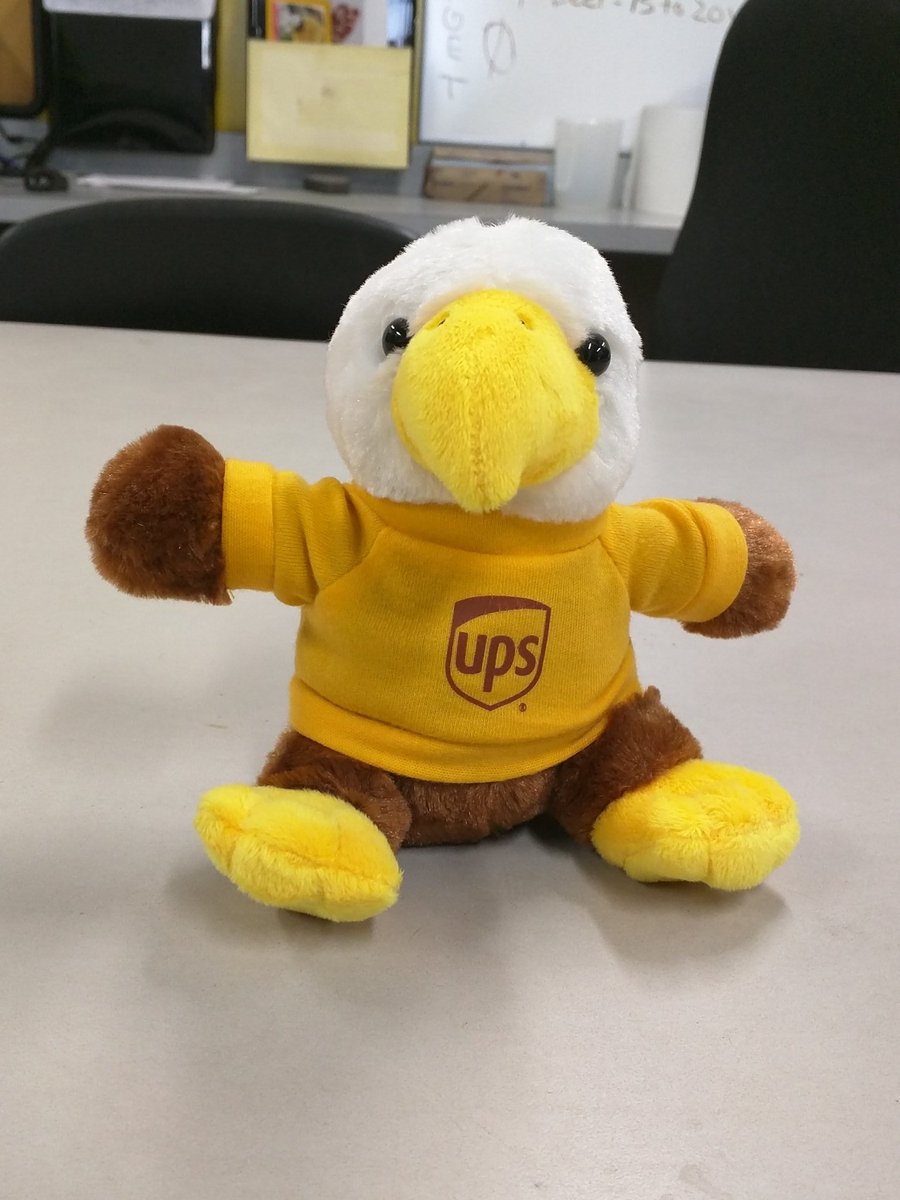 Kevin Whitehill tweet media