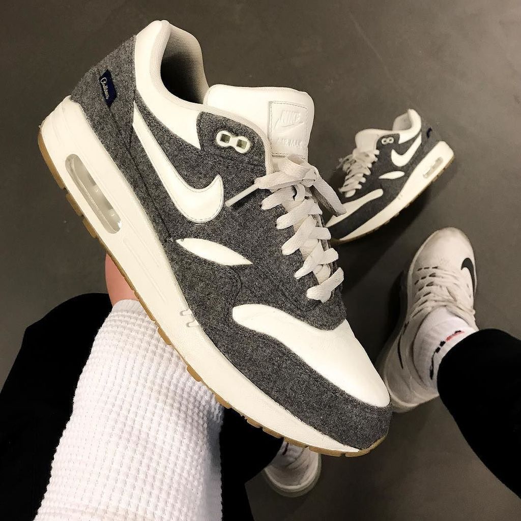 Nick Hellendoorn tweet media