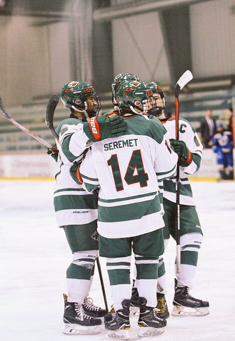 Drake Burgin (@drakeburgin) on Twitter photo 