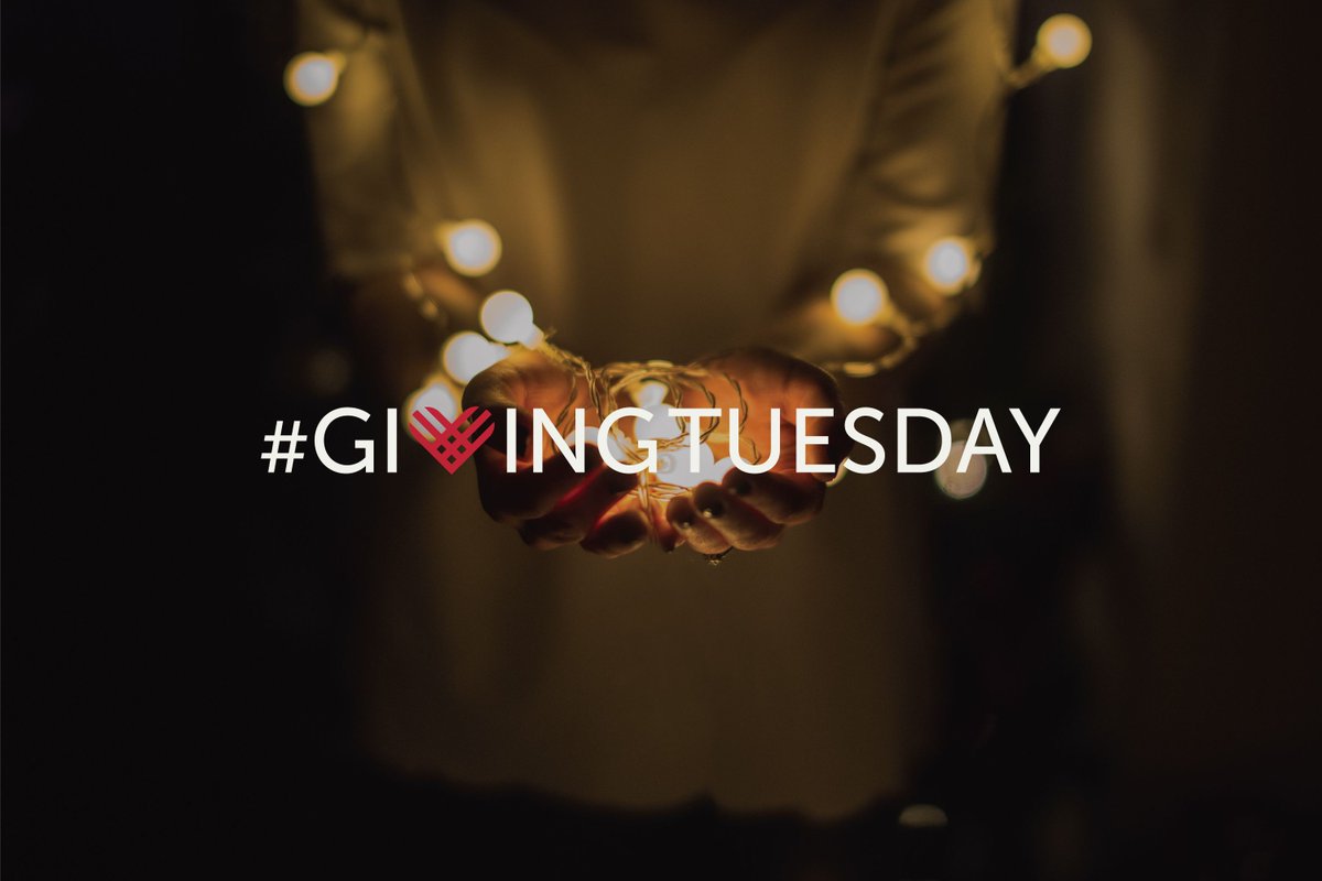 Uncharted Intl tweet media