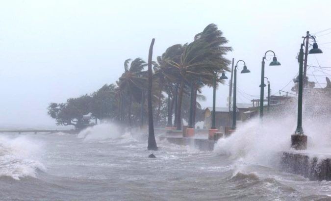 ctotourism's tweet photo. Despite Hurricanes, Caribbean Tourism Sector Booms https://t.co/xOE8k05e0i https://t.co/xzckfT82Bk