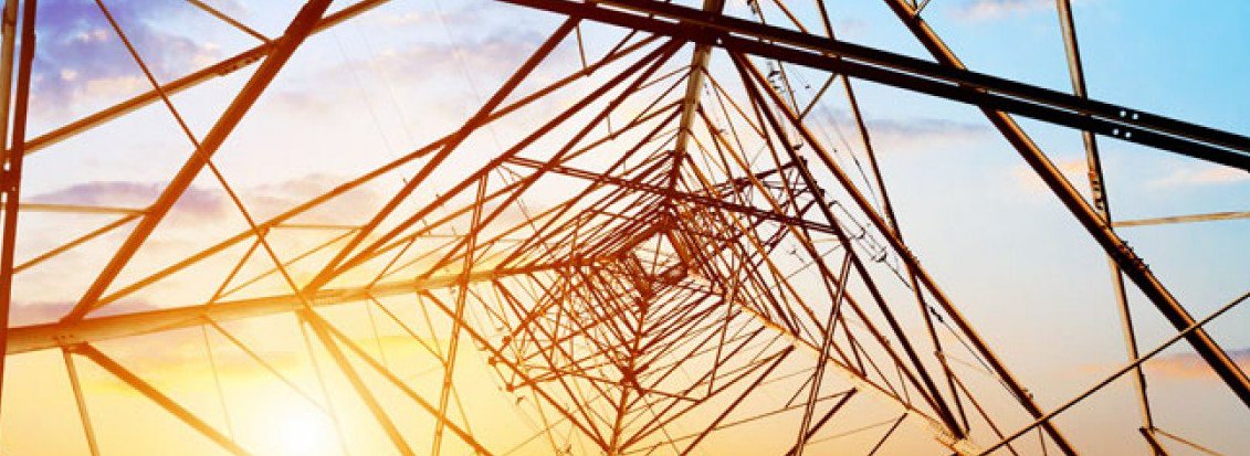 lenergeek's tweet photo. Quelles infrastructures pr le mix électrique ⚡️ de demain ?
🗓29/11-@Ch_Bonnery [@IntlEnergyEcon]: "les besoins en #énergie restent importants"
https://t.co/tF5seOTity
#FAEE #AEE2017 #TransitionÉnergétique #EnR #Gaz #Nucléaire #CleanEnergyEU #ParisAgreement #COP24
>@CRE_energie https://t.co/1jQAa46Qyo